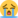 :t16: