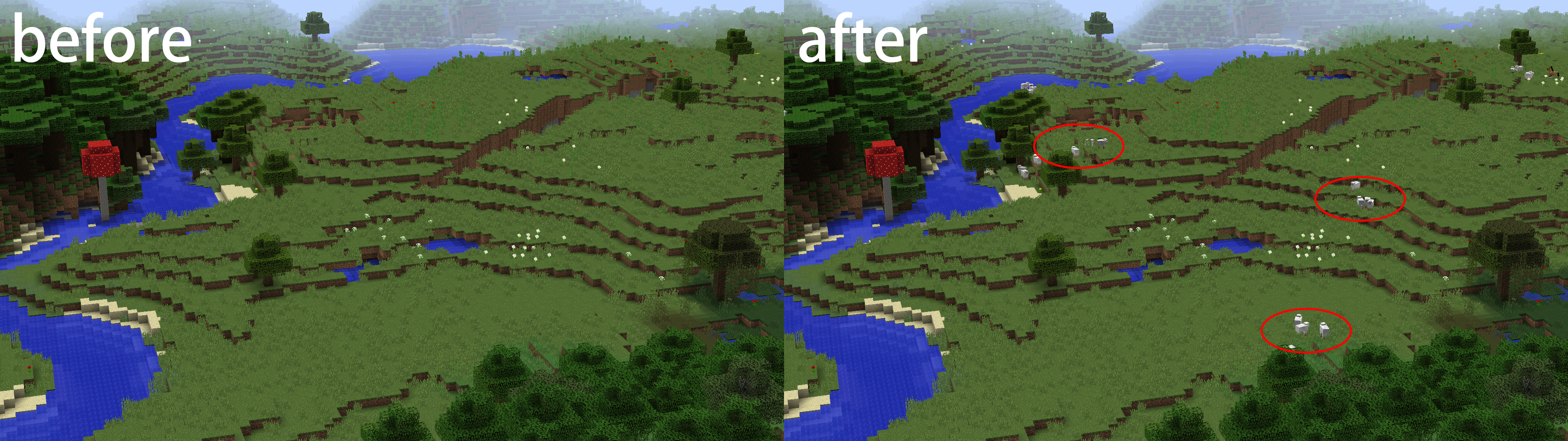 render-sheep.png