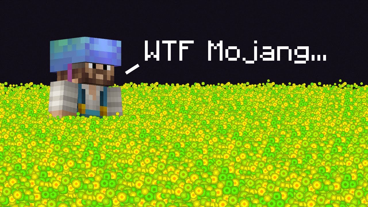 www.youtube.com