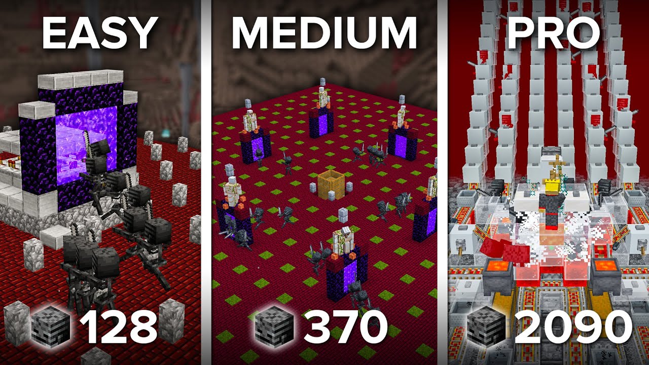 maxresdefault.jpg
