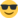 :t5: