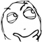 :hm4: