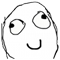 :sm: