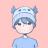 Owner avatar