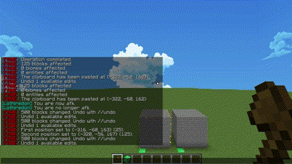 659336dad0c4400af2af1fde_stack-seamless.gif