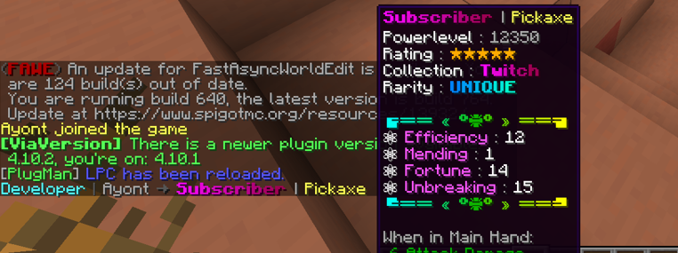 5e95c782f9e06878f56633e45ac4b465e540ac97.png