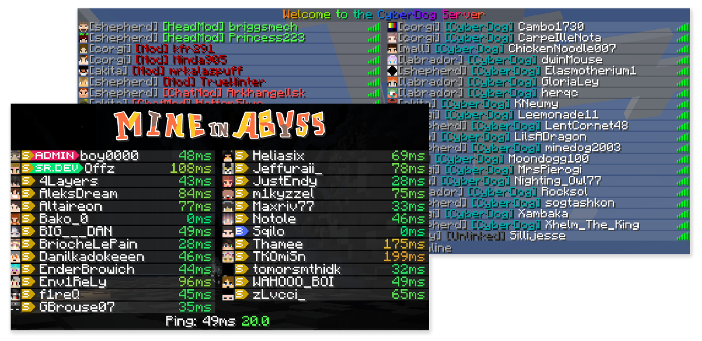showcase.png