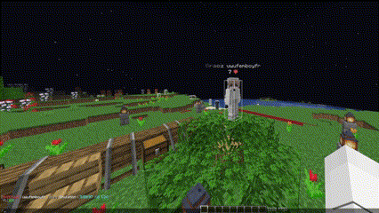 W1rnCcz.gif