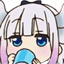 :anime6: