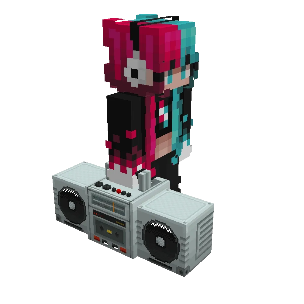 boombox_gif_1-gif.1115711
