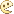 :v