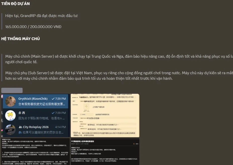 1776969389403.webp