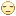-_-